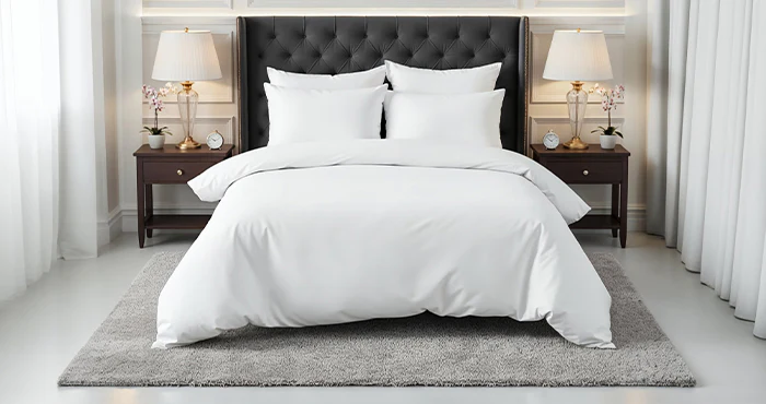 Elevate Your Home with Oxford