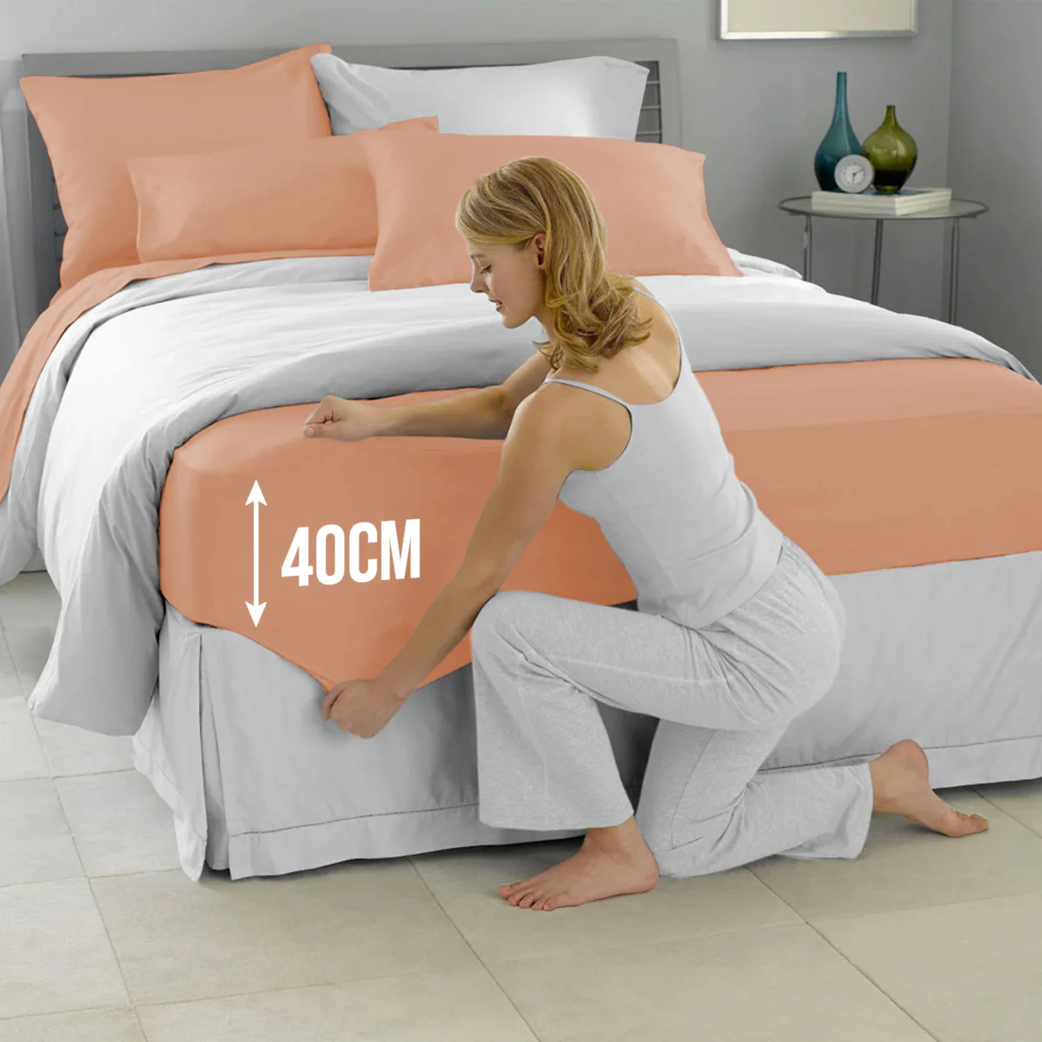 Product image 57