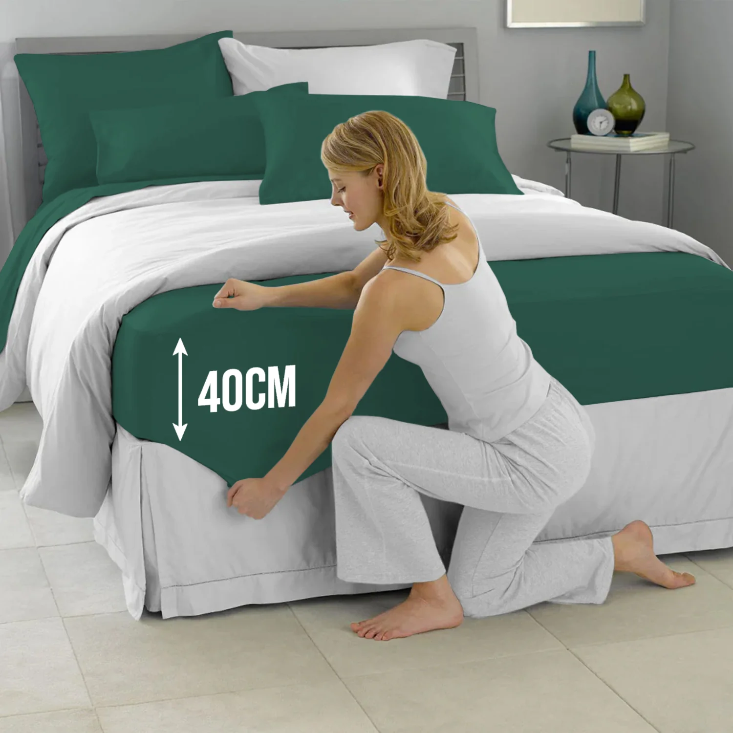 Product image 66