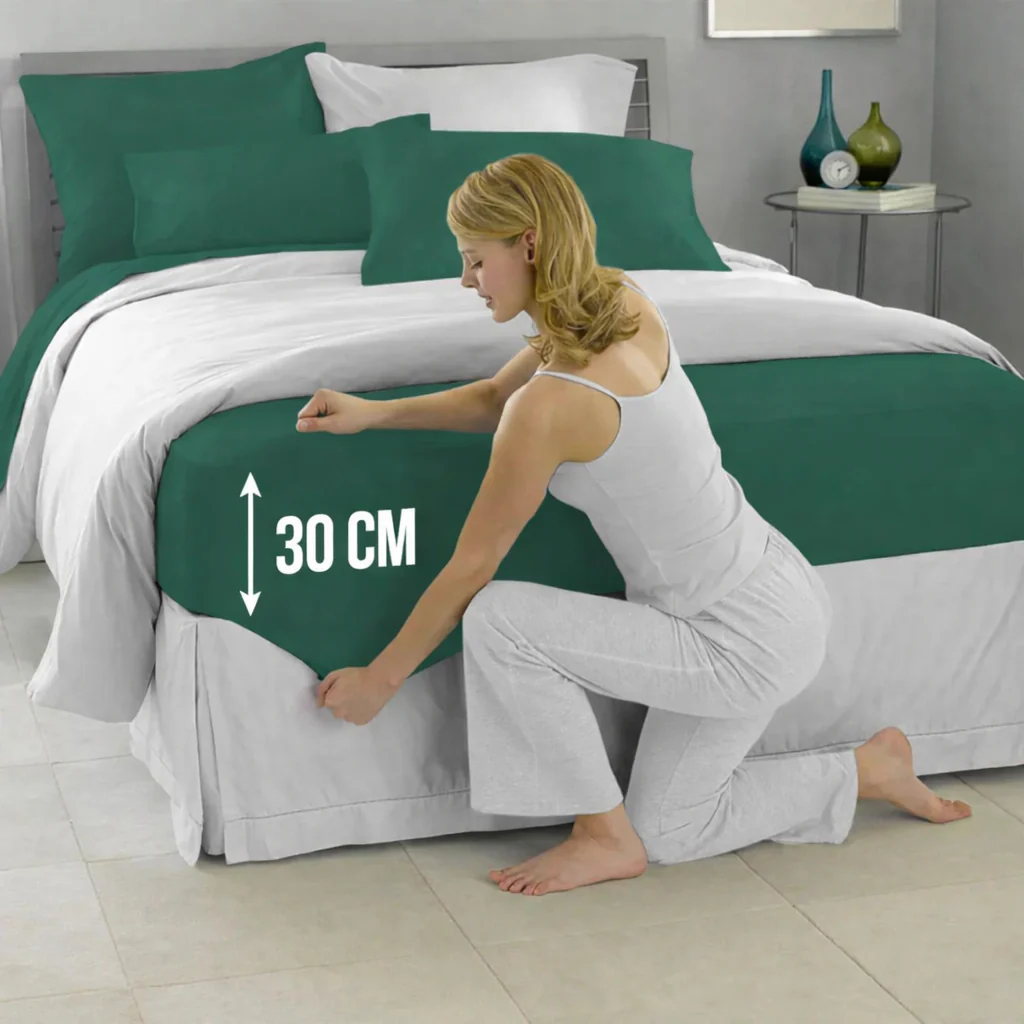 Product image 67