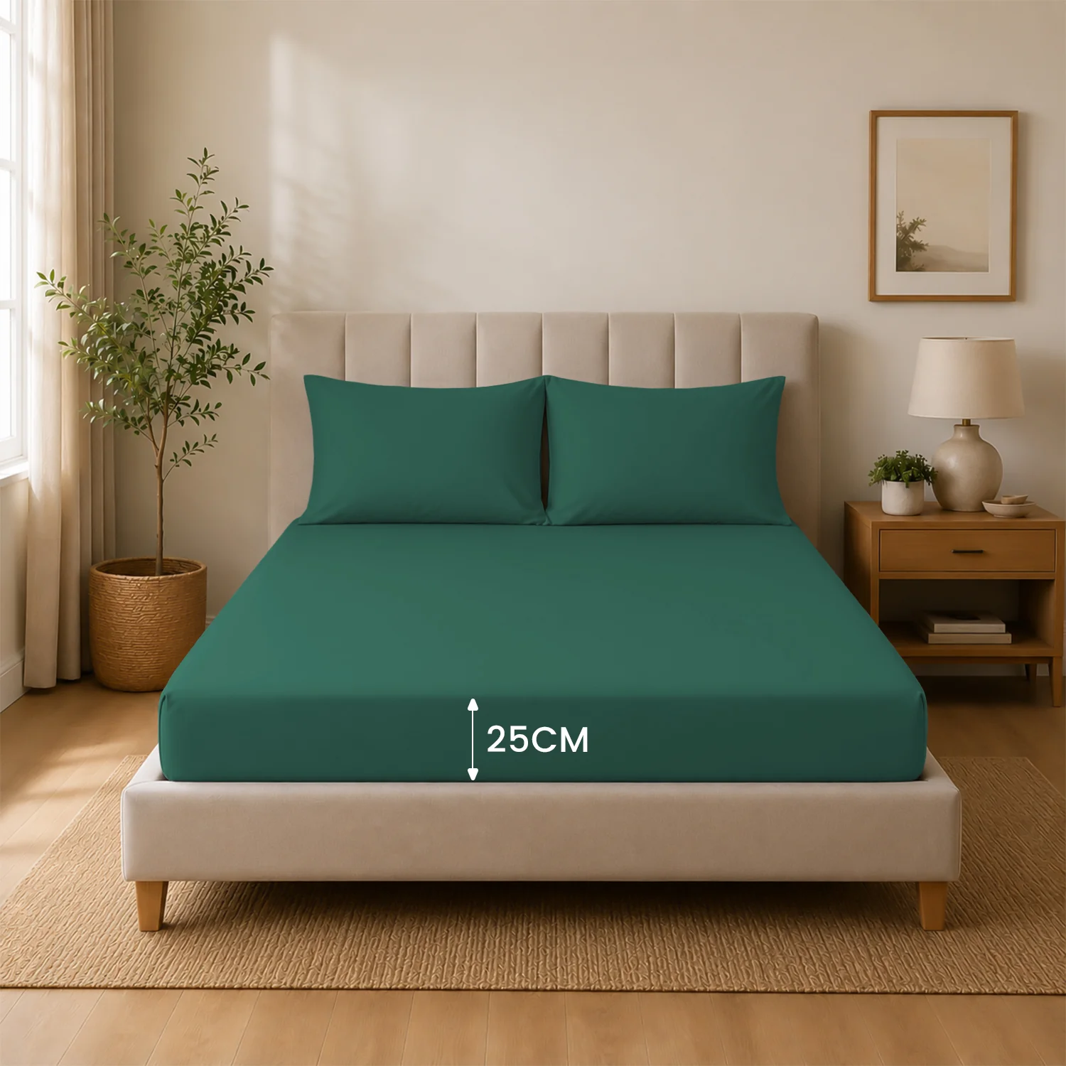 Product image 69