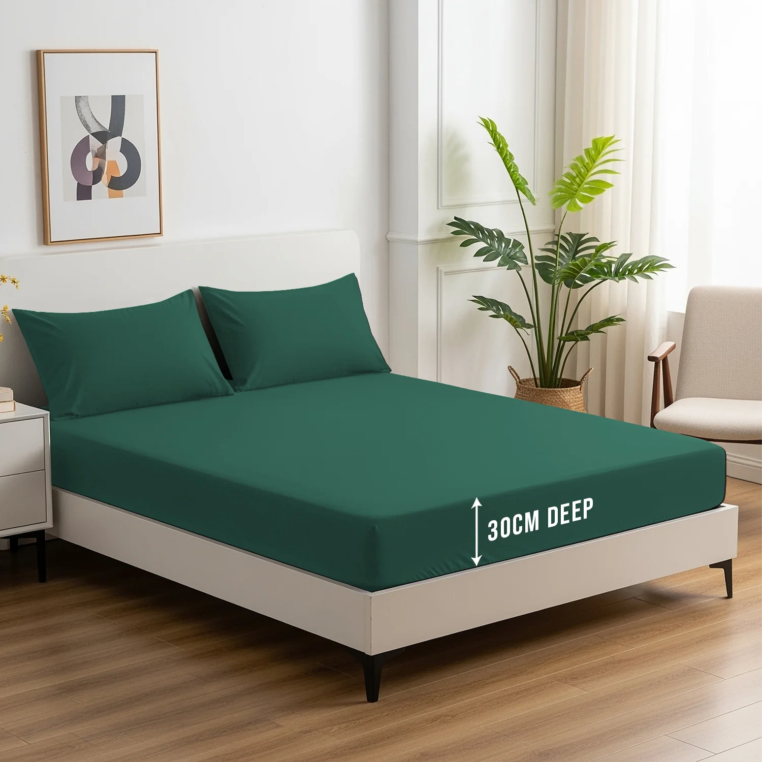 Product image 70