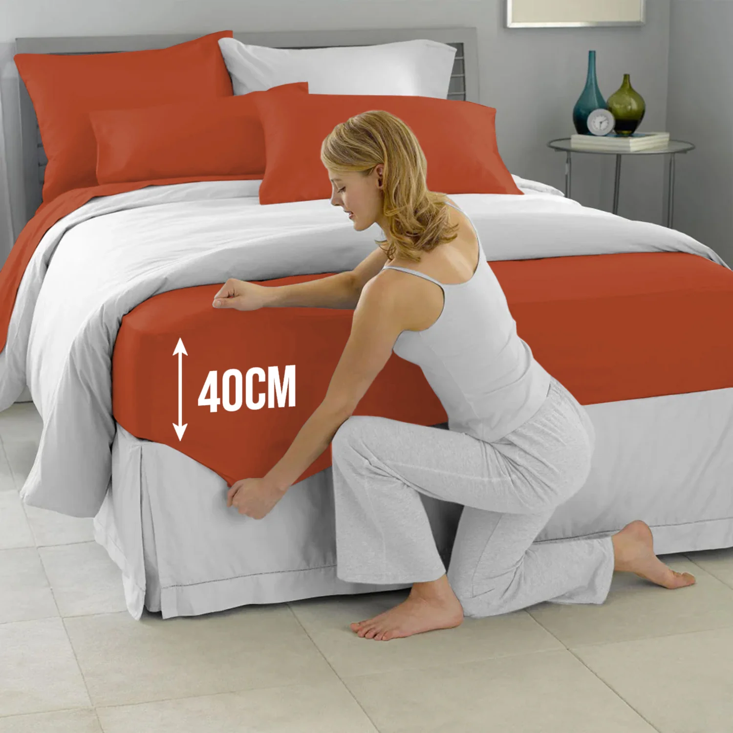 Product image 72