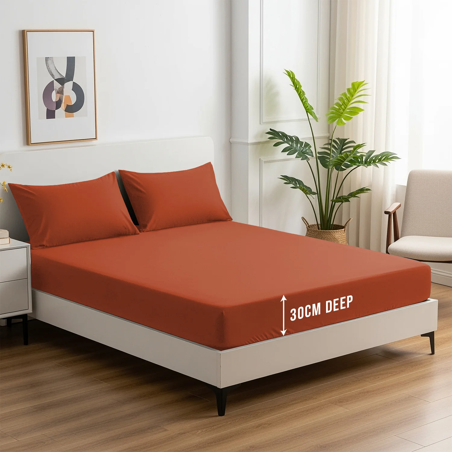 Product image 74