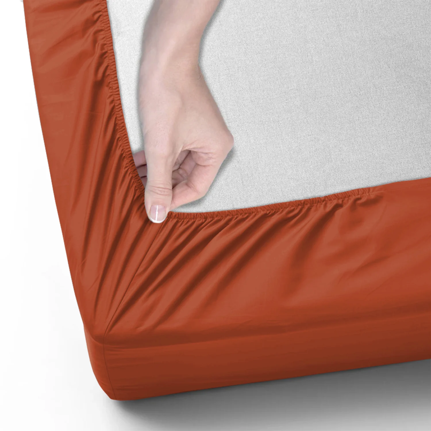 Product image 77
