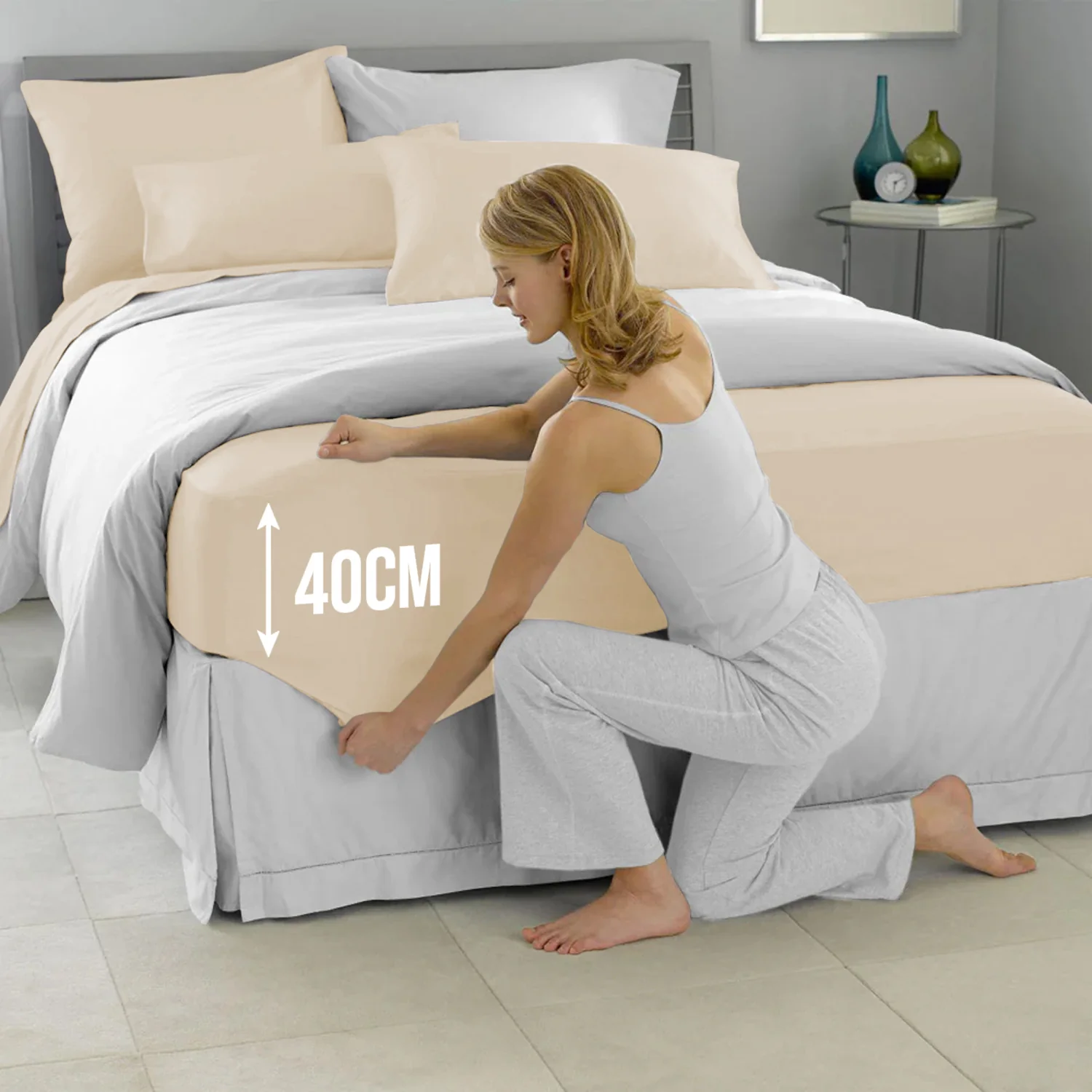 Product image 78