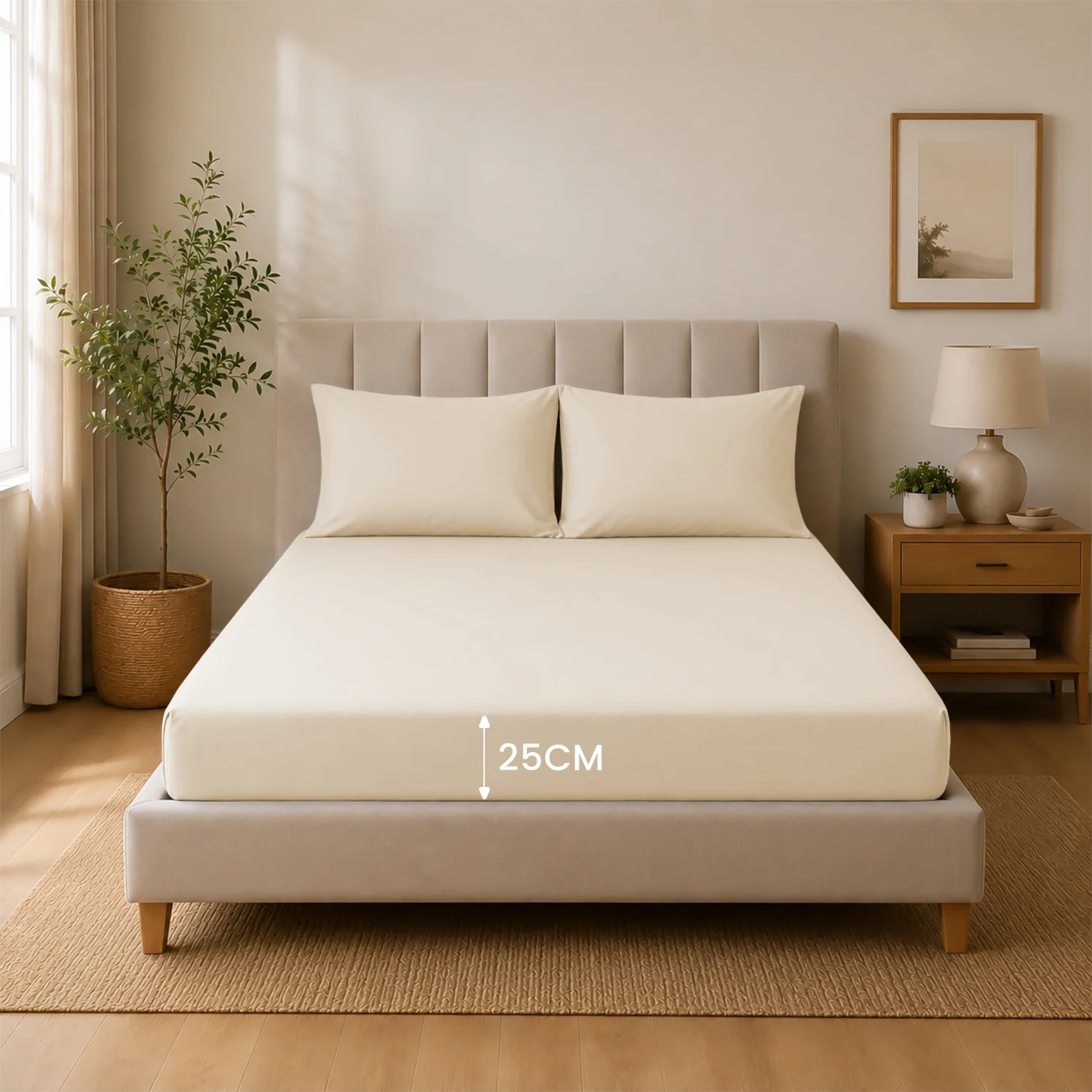 Product image 80