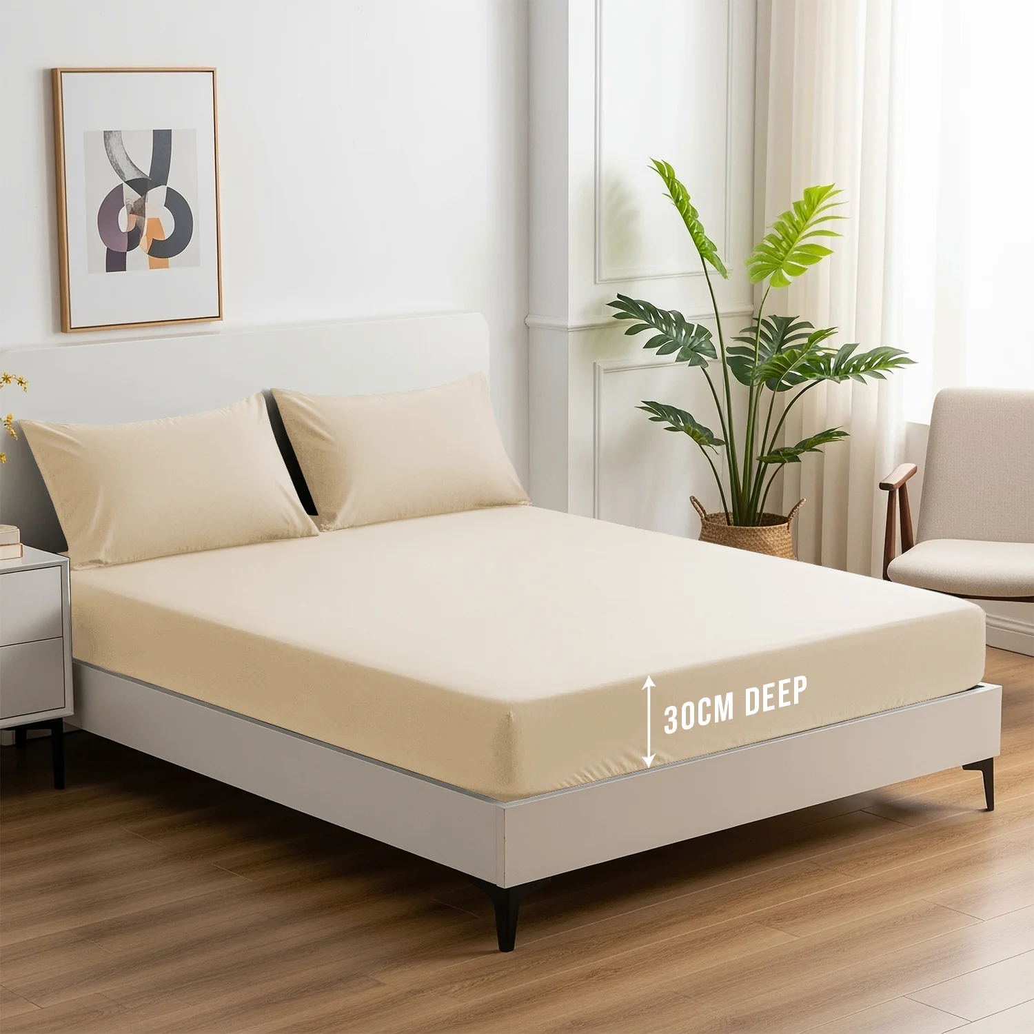 Product image 81