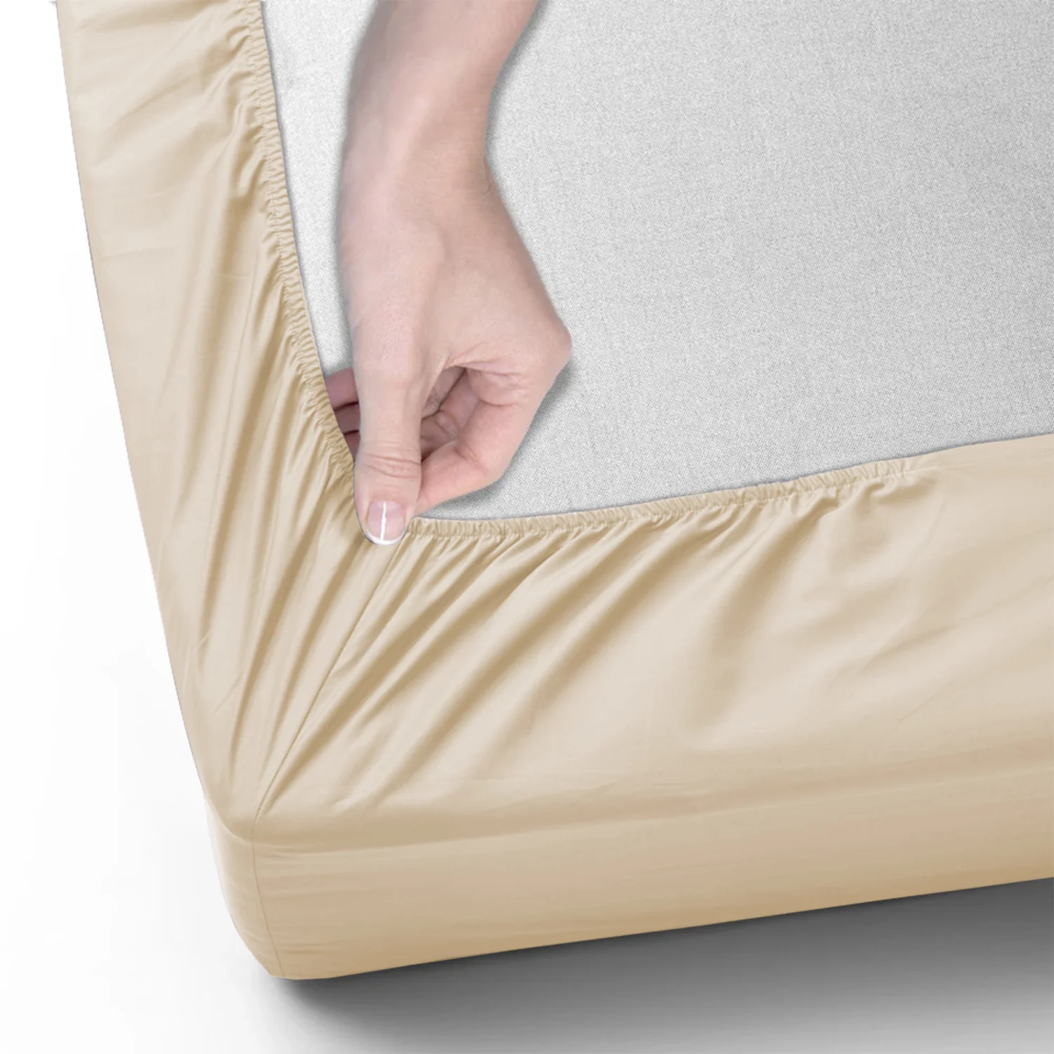 Product image 82