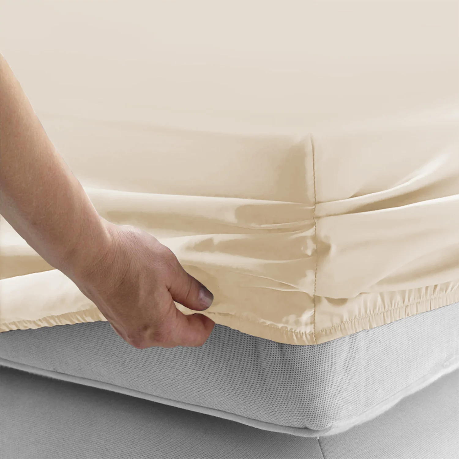 Product image 83