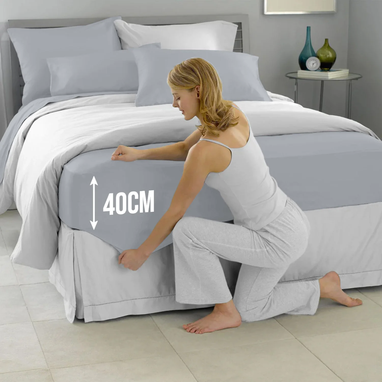 Product image 84