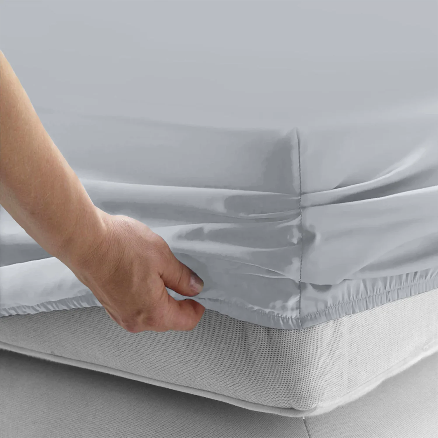 Product image 85