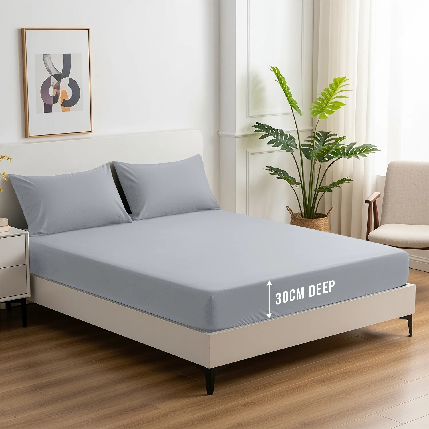 Product image 86