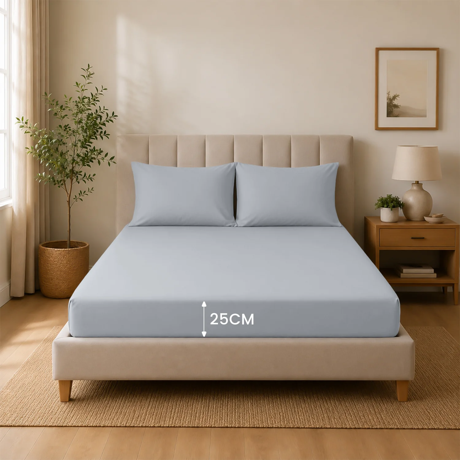 Product image 87
