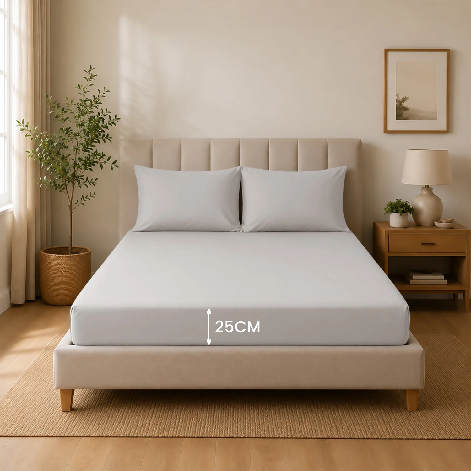 Product image 88