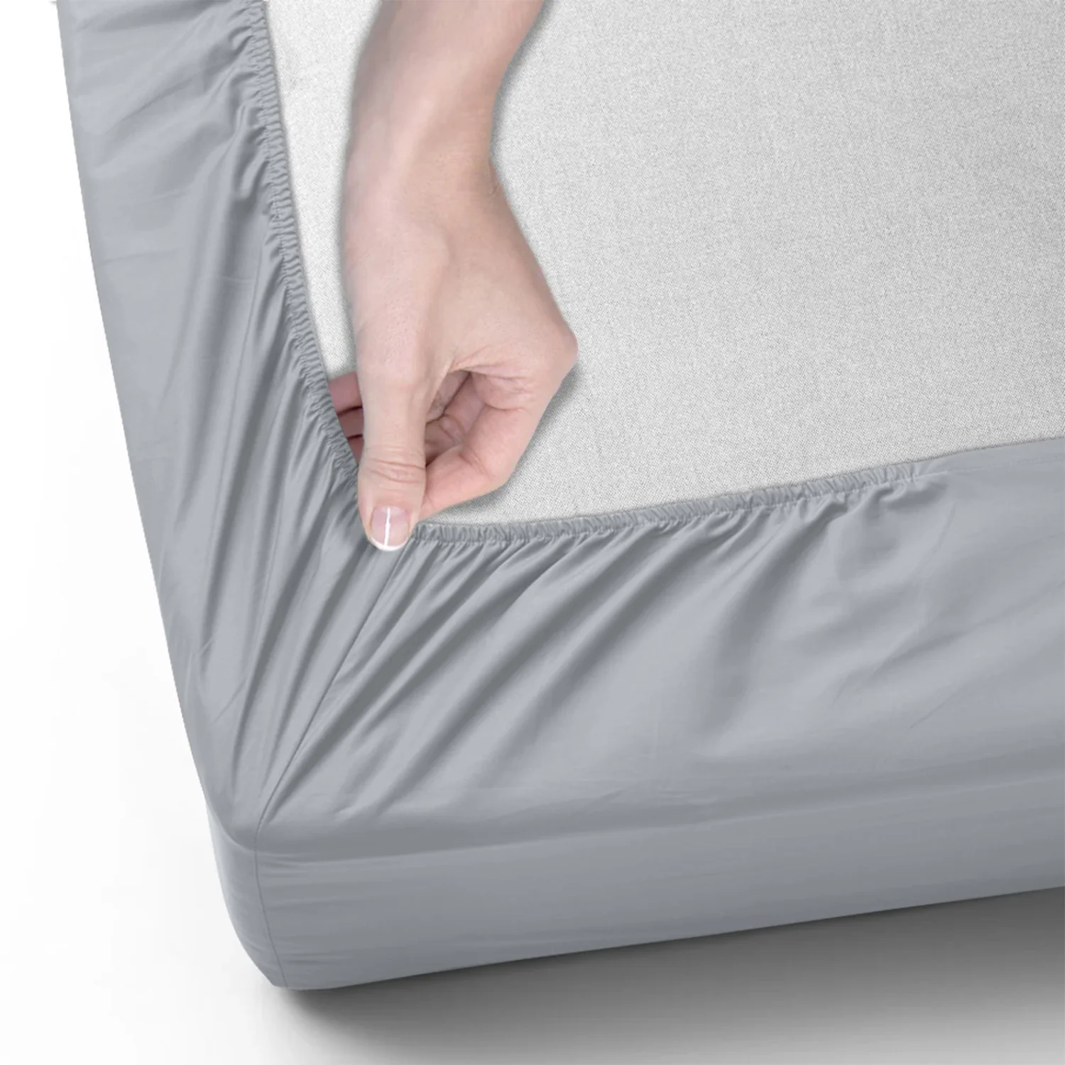 Product image 90
