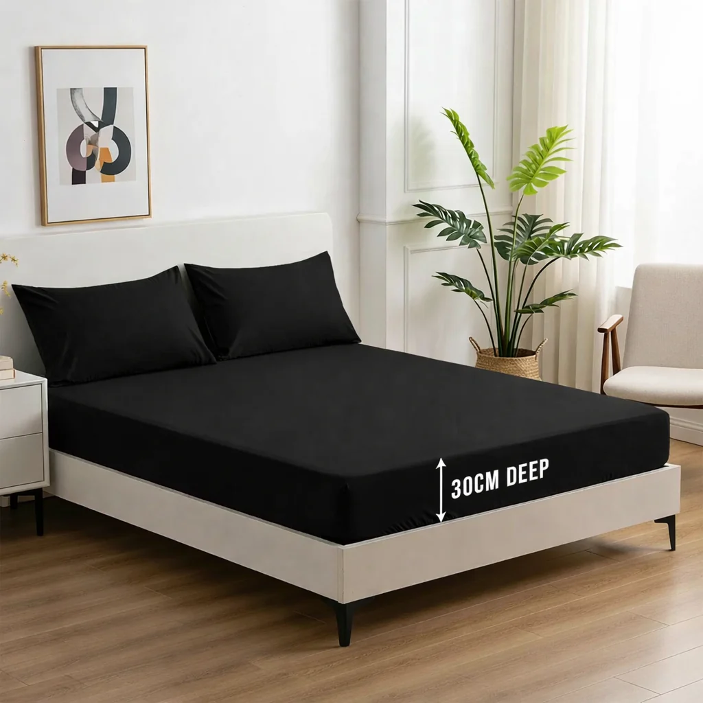Product image 91