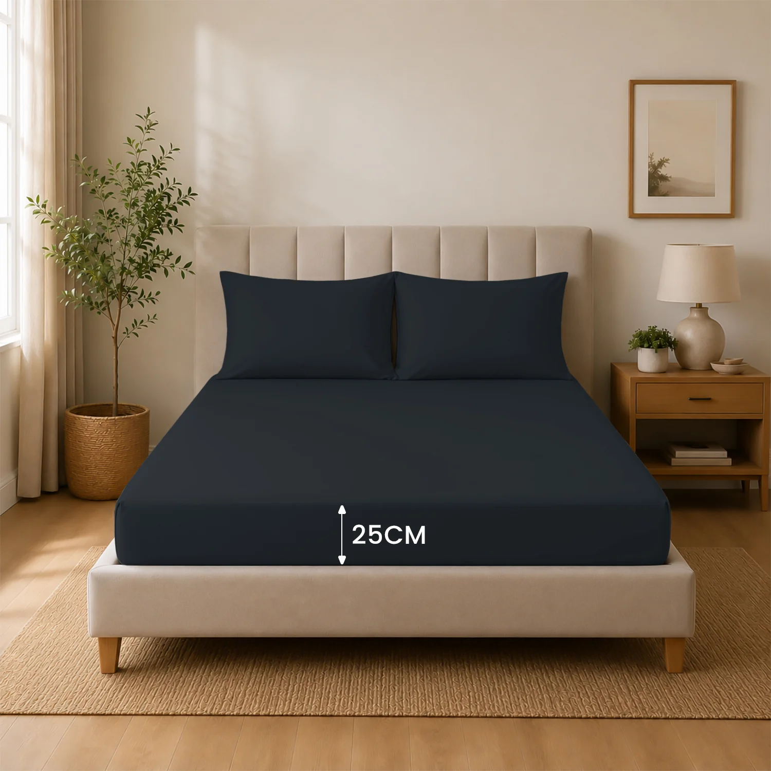 Product image 93