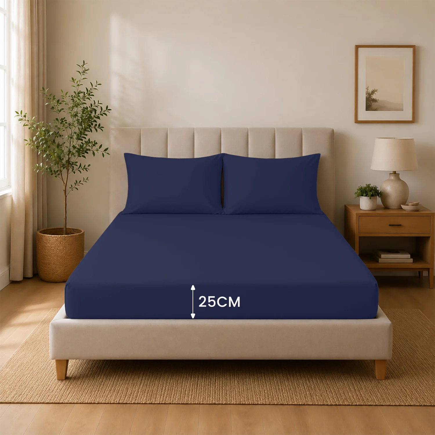 Product image 94
