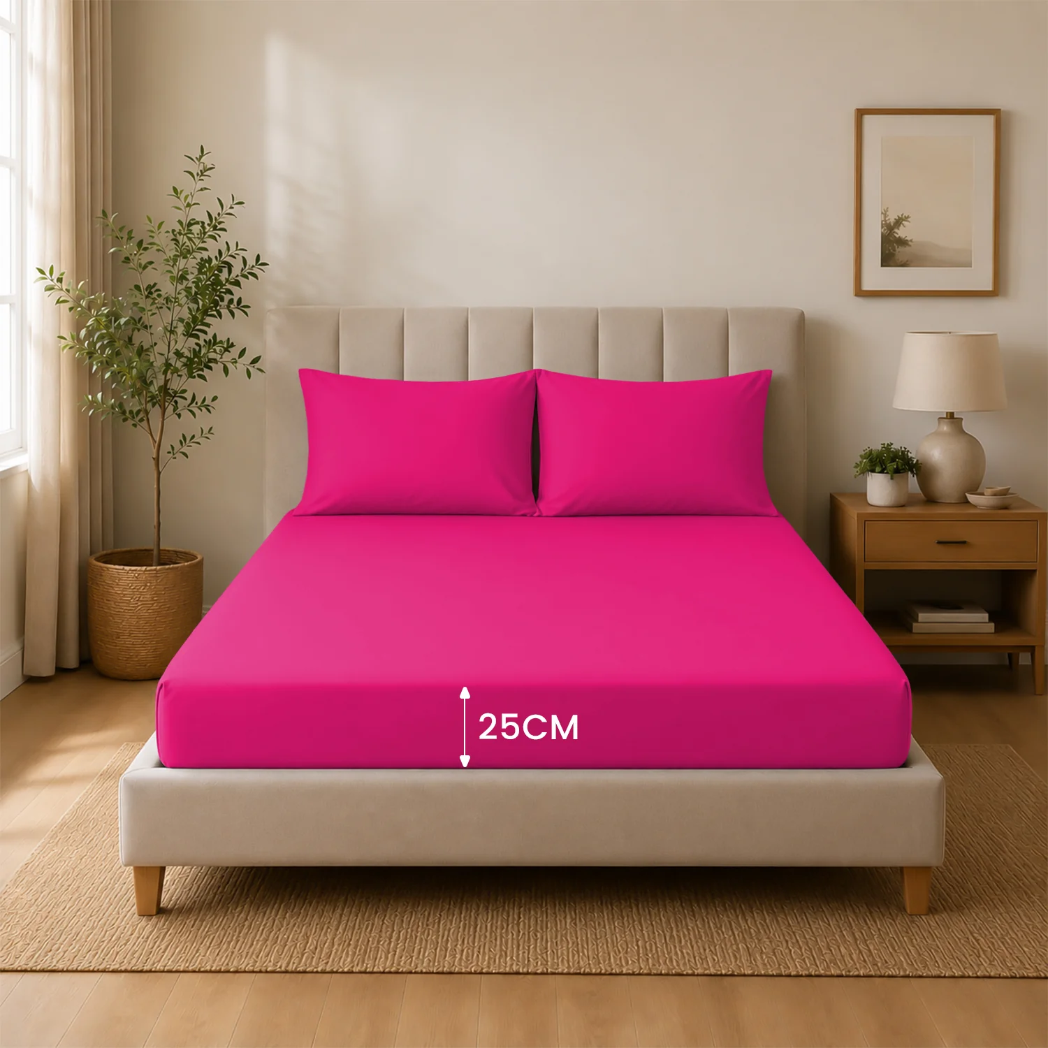 Product image 95