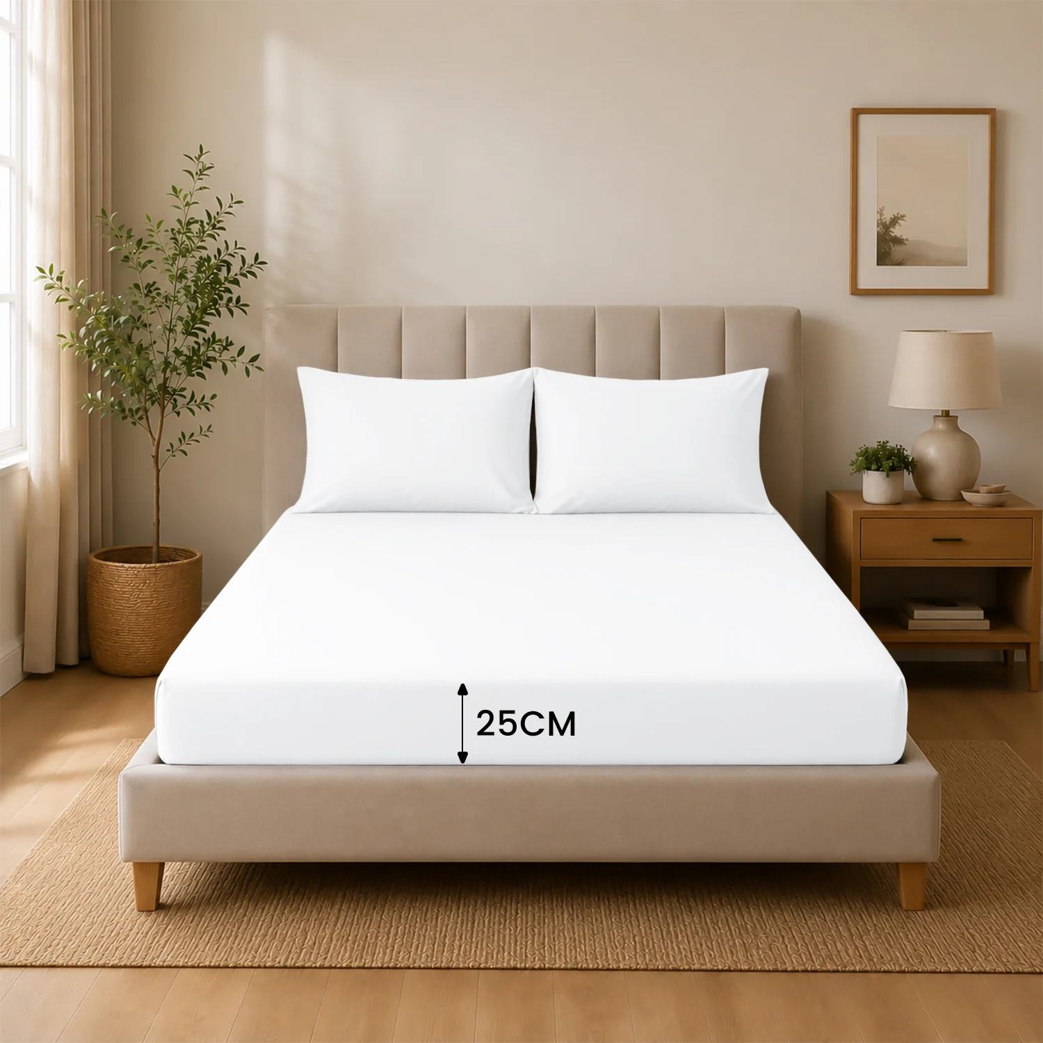 Product image 96